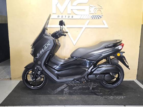 YAMAHA NMAX 160 ABS LE YAMAHA NMAX 160 ABS LE